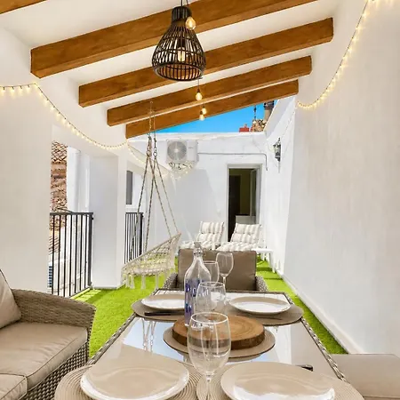 Casa Vicen Bolbaite