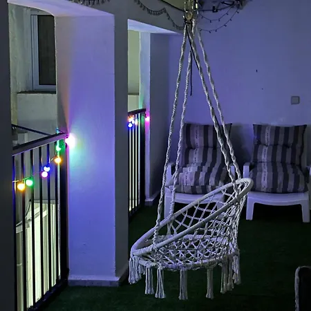 Casa Vicen * Bolbaite