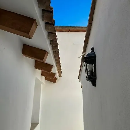 Σπίτι διακοπών Casa Vicen Bolbaite