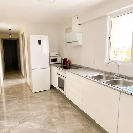 Casa Vicen Dom wakacyjny *